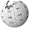600px-Wikipedia_logo_(svg).svg